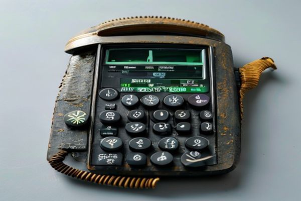 Aviator Calculator Proof Best Method India